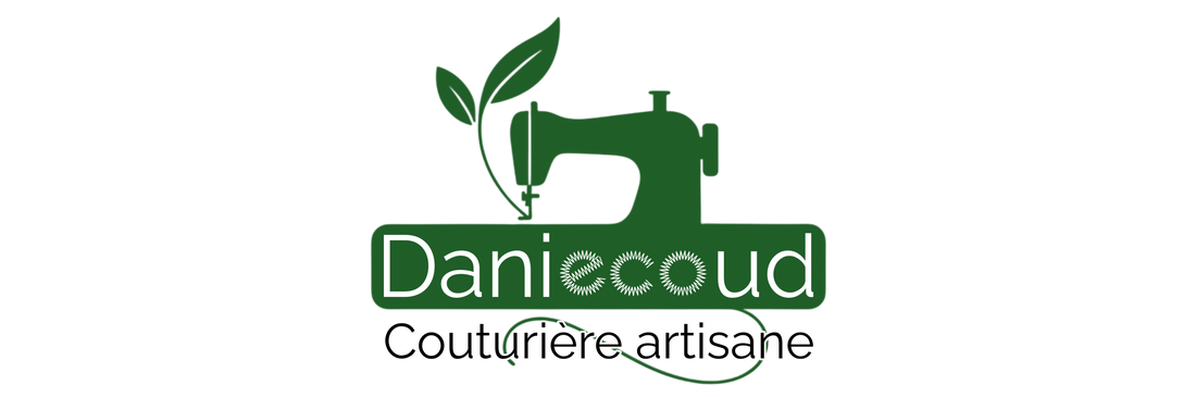 Découvrez Daniecoud : l’art de créer des pièces uniques avec passion et conscience