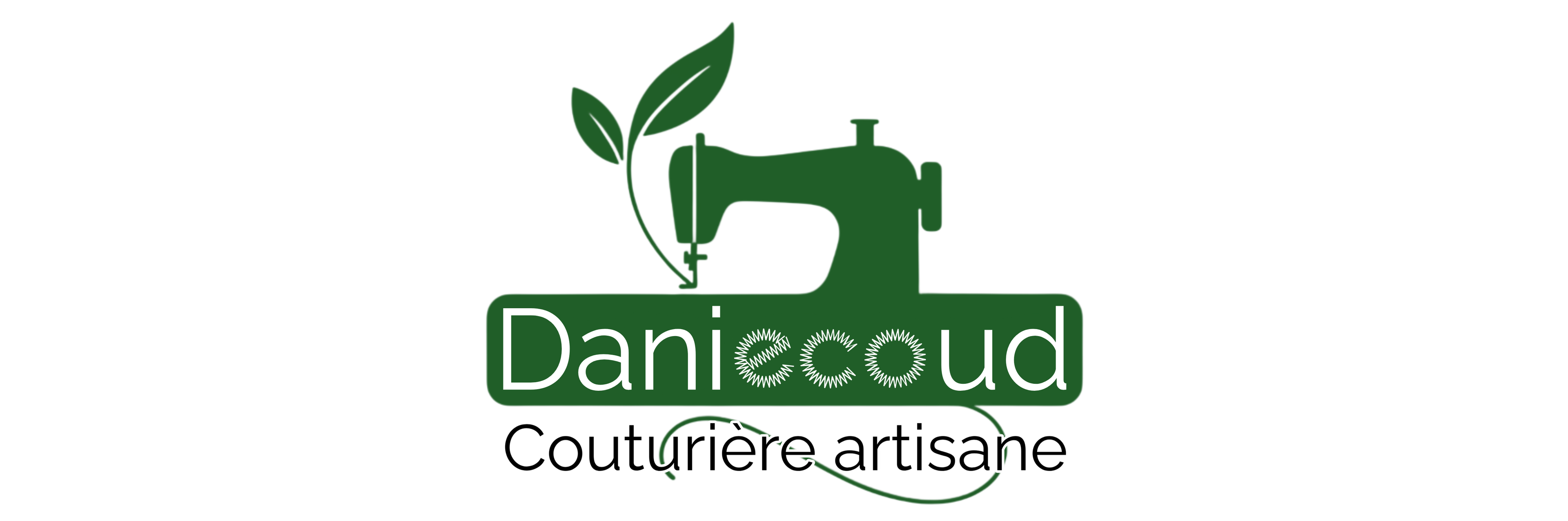 Découvrez Daniecoud : l’art de créer des pièces uniques avec passion et conscience