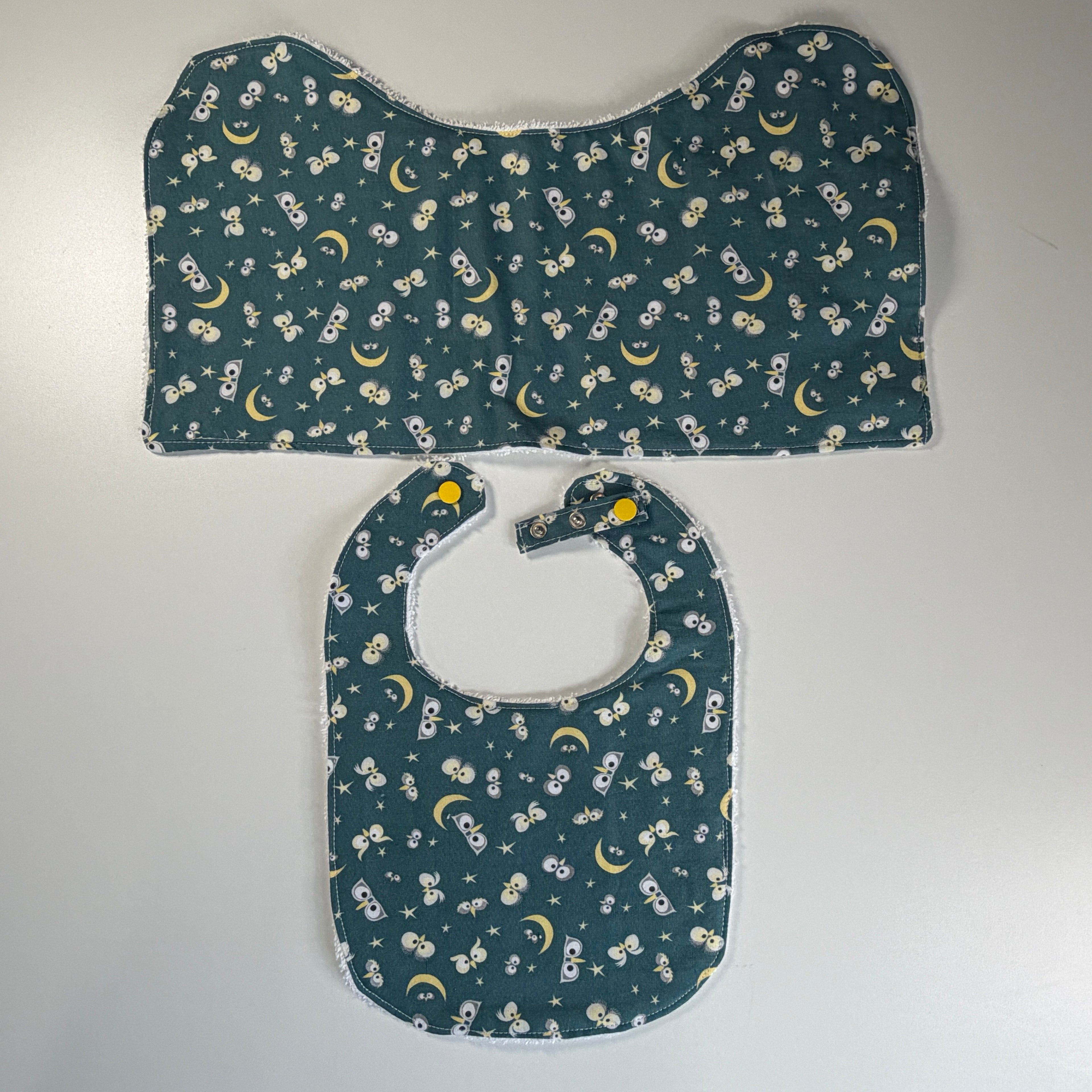 Accessoires pour bébé/enfant