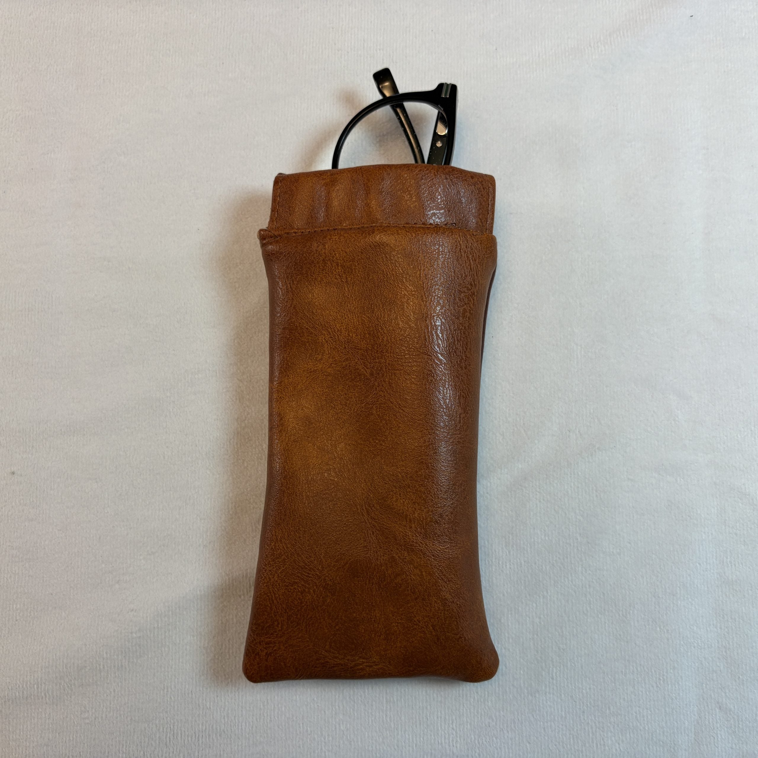 Accessoires pour adultes