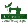 Daniecoud – Accueil