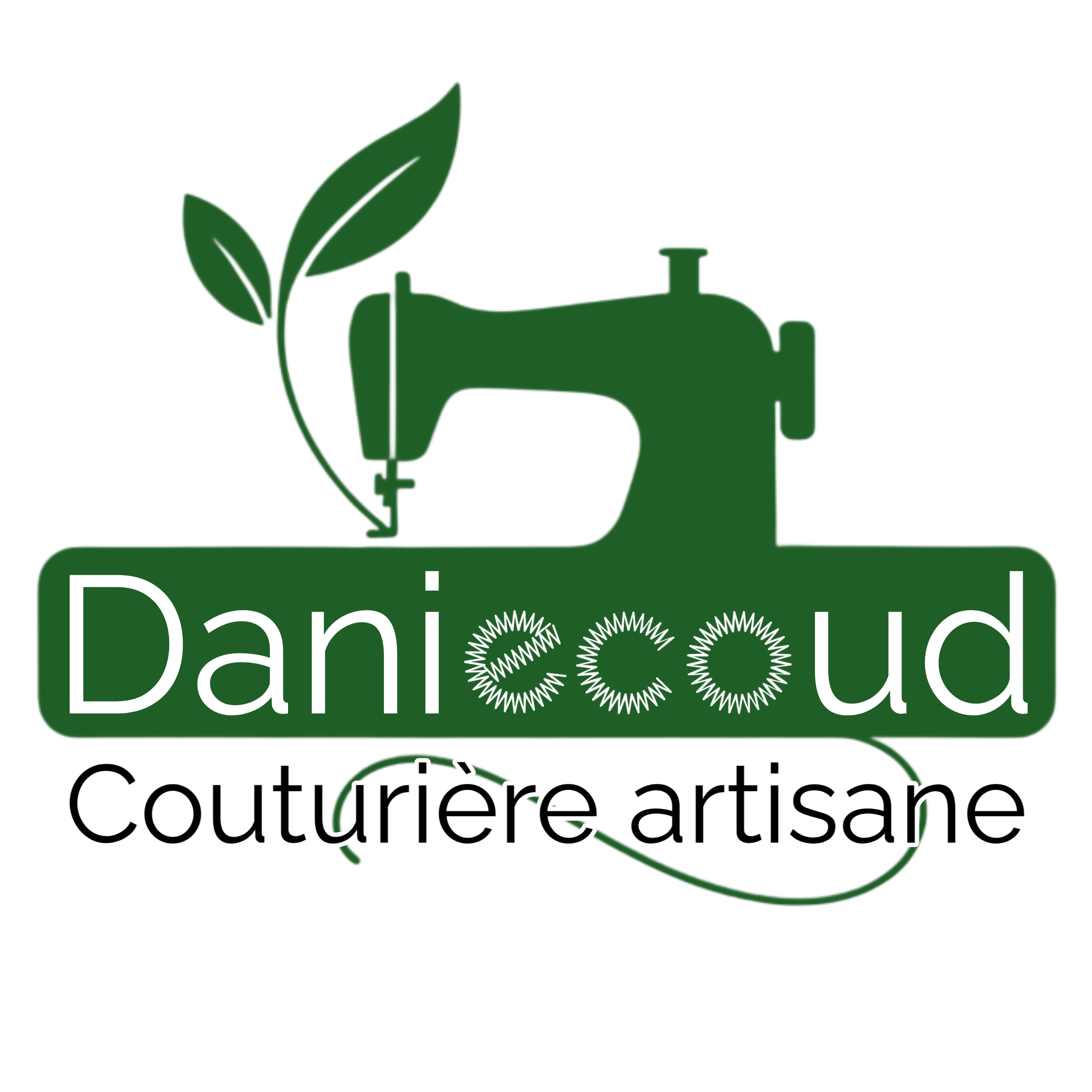 Daniecoud