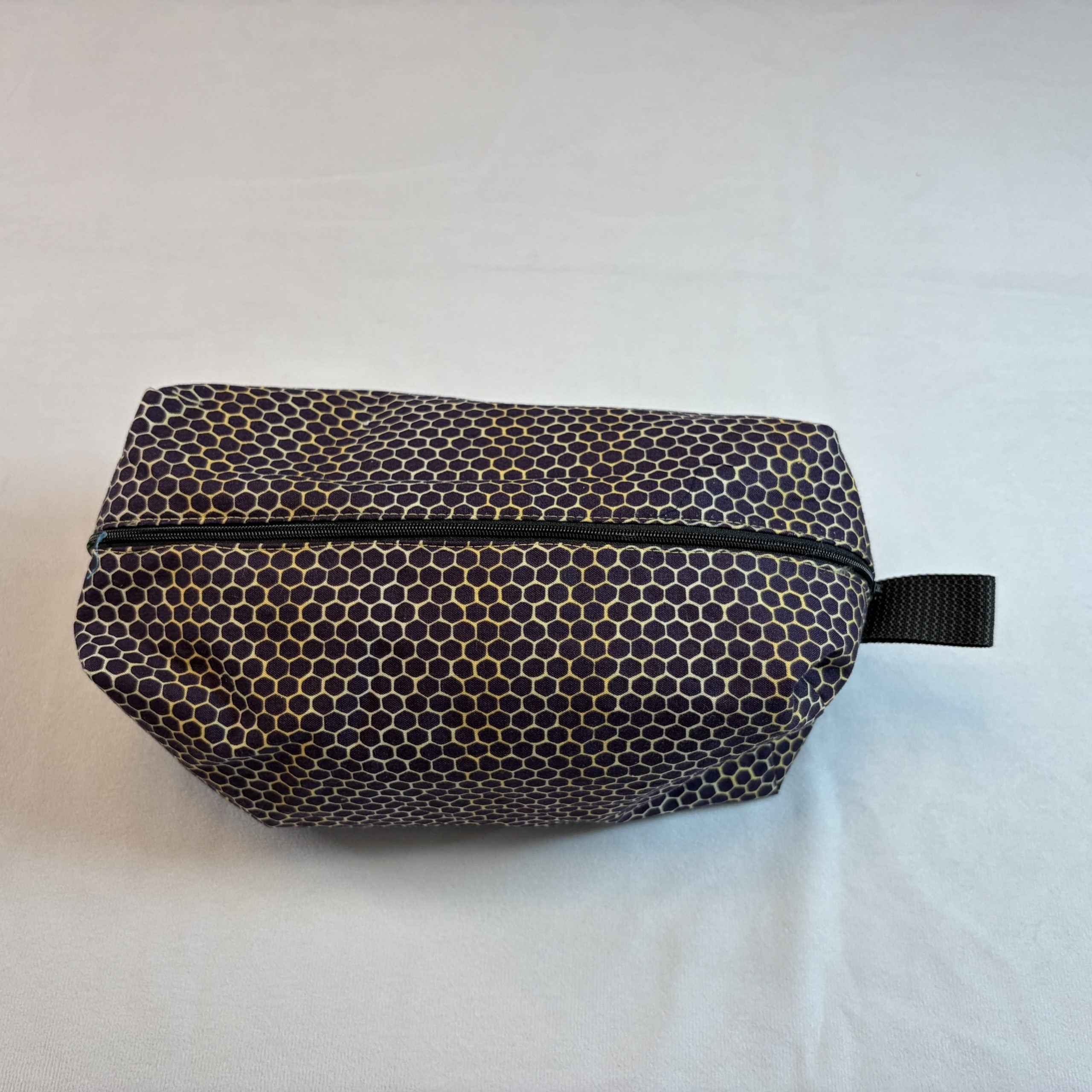 Grande trousse tout usage - Style au choix