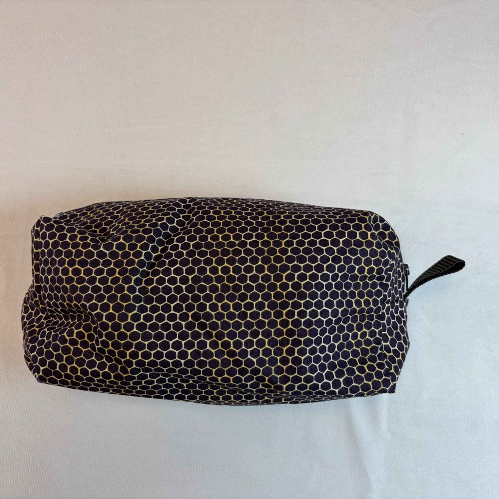Grande trousse tout usage - Style au choix