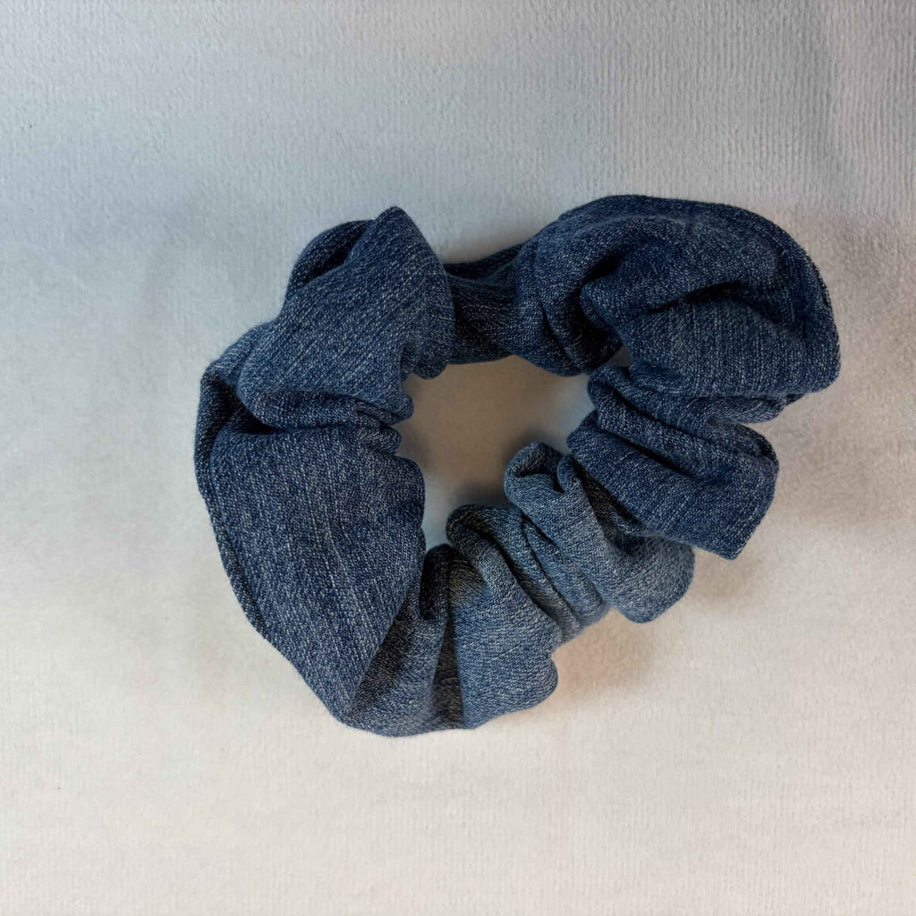 Attache cheveux - Style varié