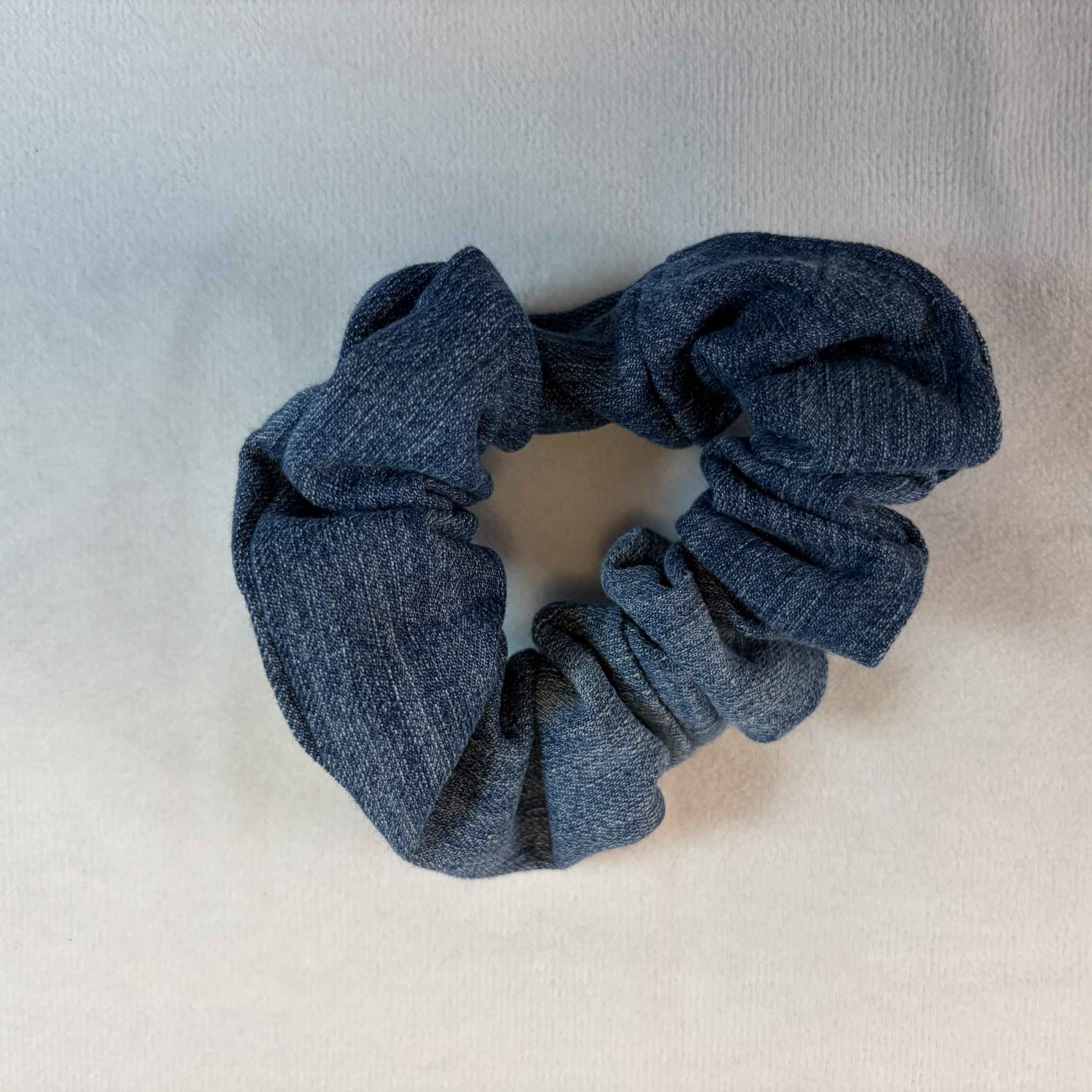 Attache cheveux - Style varié