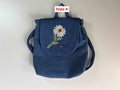 Sac à dos pour enfant - Style au choix