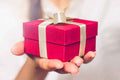 Carte-cadeau Daniecoud