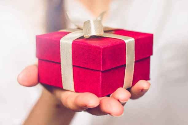 Carte-cadeau Daniecoud